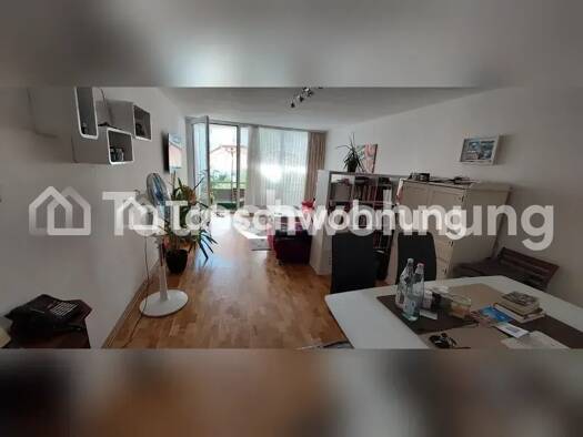 Wohnung zur Miete Tauschwohnung 359 € 2 Zimmer 60 m² Neuenhäusen Celle 29221