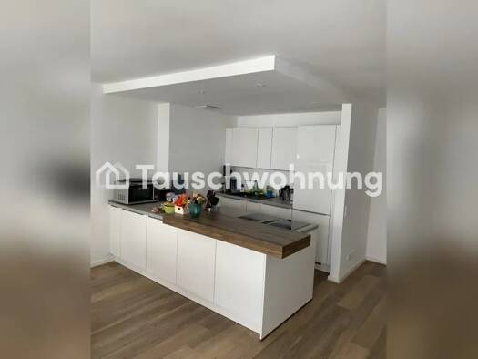 Wohnung zur Miete Tauschwohnung 1.071 € 2 Zimmer 71 m² 3. Geschoss Altstadt-Nord Innenstadt 50672