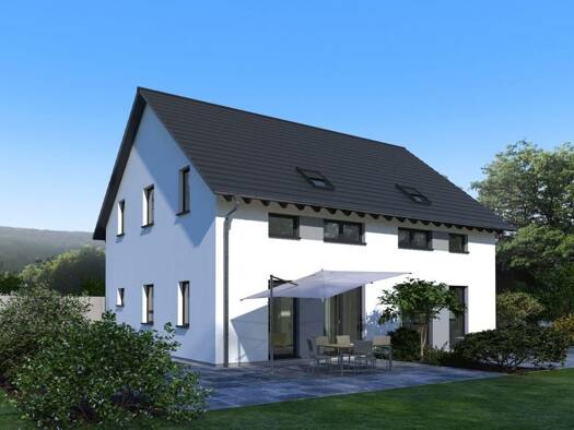 Mehrfamilienhaus zum Kauf provisionsfrei 335.000 € 8 Zimmer 222 m² 344 m² Grundstück Nauen 14641