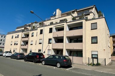 Wohnung zum Kauf 315.000 € 3 Zimmer 99,8 m² 1. Geschoss Röthenbach Röthenbach 90552