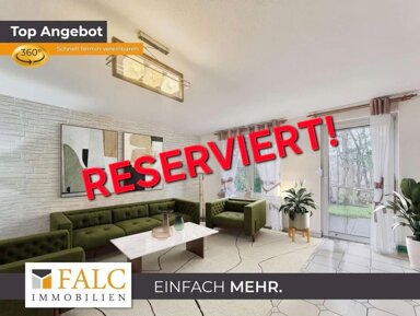 Reihenendhaus zum Kauf 411.000 € 6 Zimmer 123 m² 242 m² Grundstück frei ab sofort Deutsch Wusterhausen Königs Wusterhausen 15711