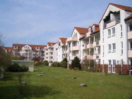 Wohnung zur Miete 740 € 3 Zimmer 73,1 m² EG frei ab 01.10.2026 Gebrüder-Wright-Str. 57 Brüser Berg Hardtberg 53125