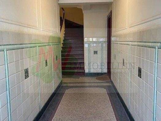 Wohnung zum Kauf 320.000 € 2 Zimmer 52 m² Barmbek-Nord Hamburg 22309