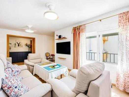 Wohnung zum Kauf 199.990 € 3 Zimmer 117 m² 2. Geschoss Chiclana de la Frontera 11130