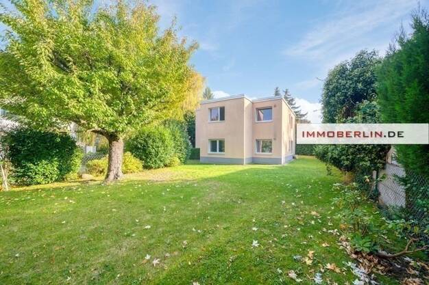 Wohnung zum Kauf 289.000 € 3 Zimmer 58 m² frei ab sofort Hermsdorf Berlin 13465