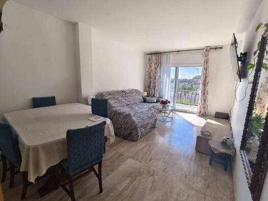 Wohnung zum Kauf 240.000 € 3 Zimmer 75 m² 2. Geschoss Blanes 17300