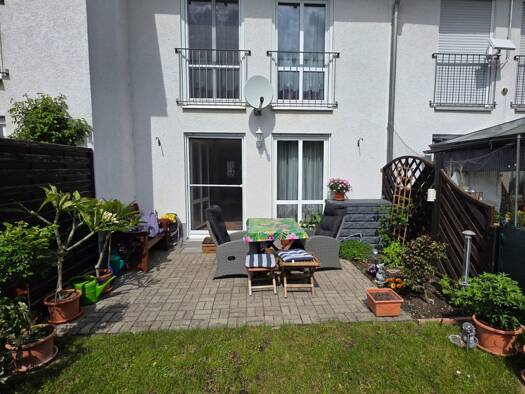 Sonstiges zum Kauf als Kapitalanlage geeignet 189.900 € 4 Zimmer 116 m² Ermlitz Schkopau 06258