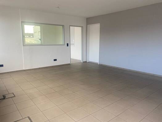 Bürofläche zur Miete 790 € 3 Zimmer Dülmen Dülmen 48249