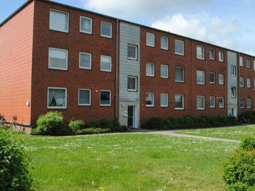 Wohnung zur Miete 802 € 3 Zimmer 71 m² Geschoss 1/2 frei ab 15.11.2026 Tornesch 25436