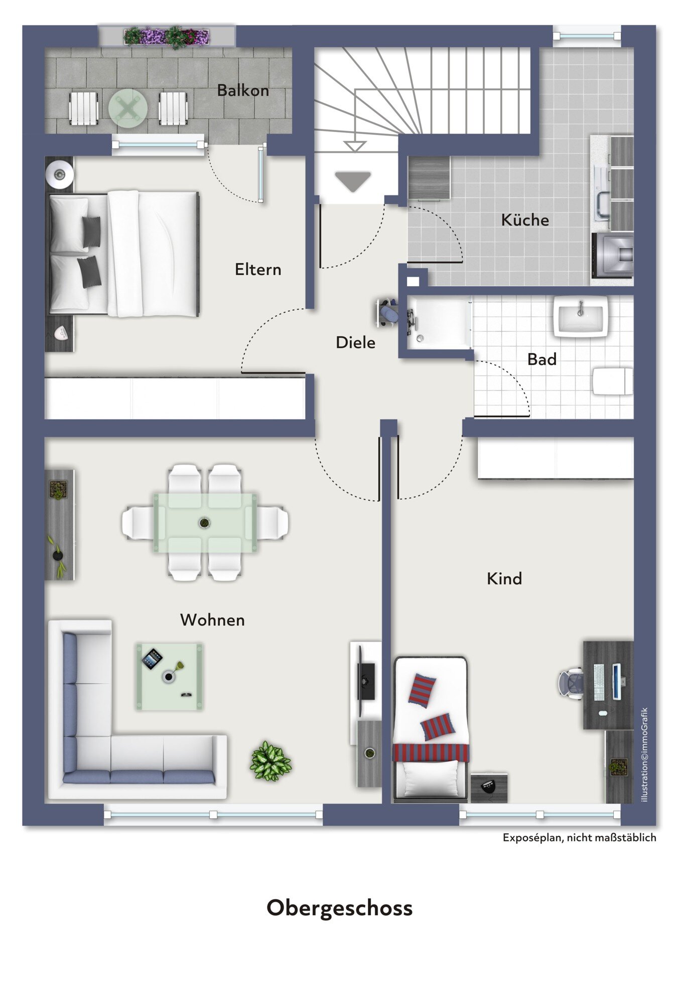 Wohnanlage zum Kauf als Kapitalanlage geeignet 790.000 € 343 m²<br/>Fläche 1.806 m²<br/>Grundstück Hiltrup - West Münster 48165