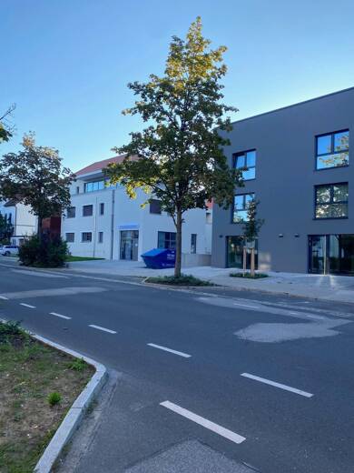 Laden zur Miete 800 € Neumarkt Neumarkt in der Oberpfalz 92318