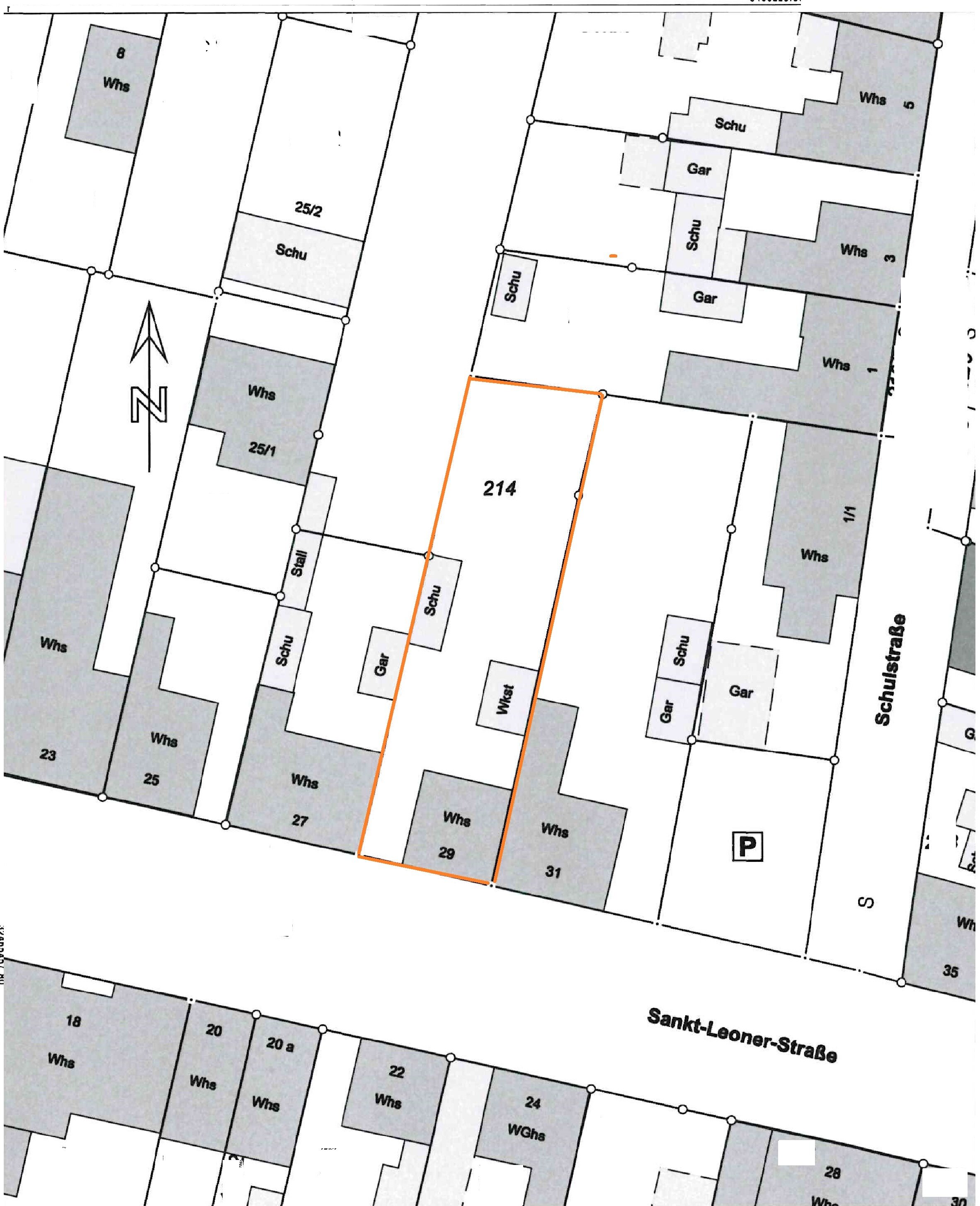 Einfamilienhaus zum Kauf 299.999 € 4 Zimmer 120 m²<br/>Wohnfläche 521 m²<br/>Grundstück ab sofort<br/>Verfügbarkeit Neulußheim 68809