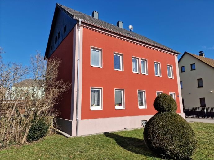 Einfamilienhaus zum Kauf 314.000 € 6 Zimmer 180 m²<br/>Wohnfläche 1.620 m²<br/>Grundstück Altchemnitz 414 Chemnitz 09125