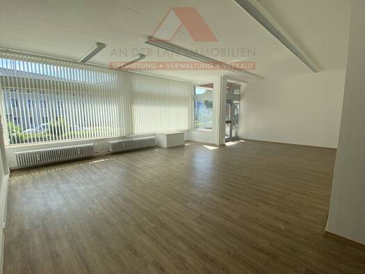 Laden zur Miete 880 € 2 Zimmer teilbar ab 50 m² Feldkirchen Feldkirchen-Westerham 83620