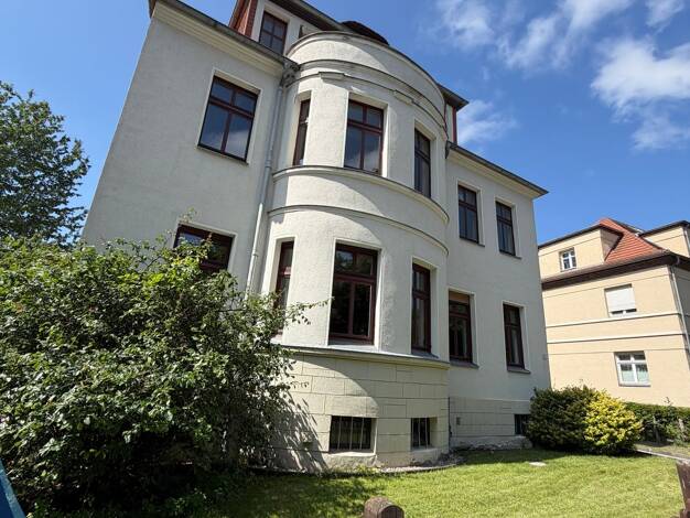 Maisonette zur Miete 756 € 3 Zimmer 84 m² 2. Geschoss Stendal Stendal 39576