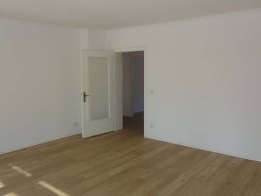 Wohnung zur Miete 850 € 4 Zimmer 85,2 m² 1. Geschoss frei ab 01.05.2026 Bad Segeberg 23795