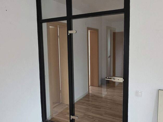 Studio zum Kauf 275.000 € 3 Zimmer 86 m² 1. Geschoss Xanten 46509