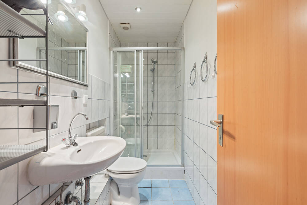 Property thumbnail 27