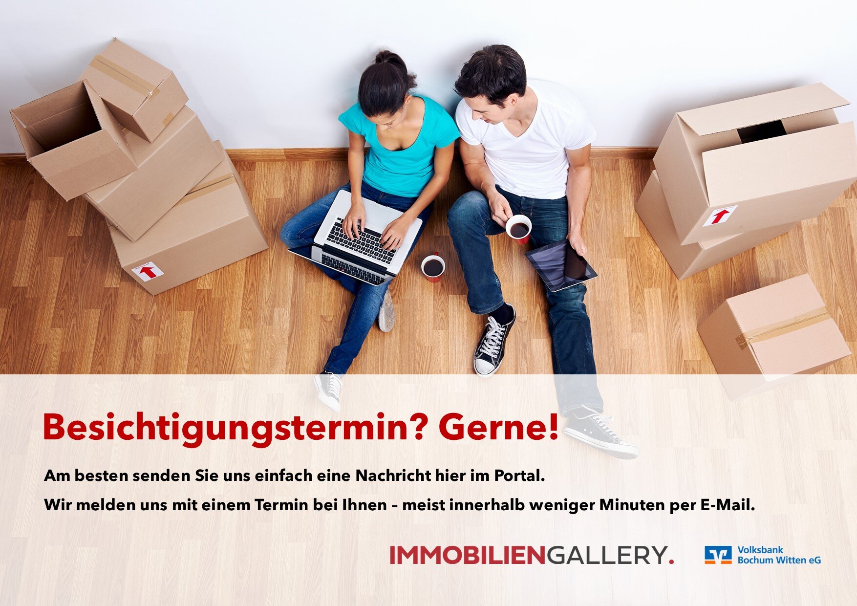 Wohnung zur Miete 495 € 2,5 Zimmer 47,5 m²<br/>Wohnfläche 2.<br/>Geschoss Alte Bahnhofstraße 144 Langendreer - Alter Bahnhof Bochum 44892