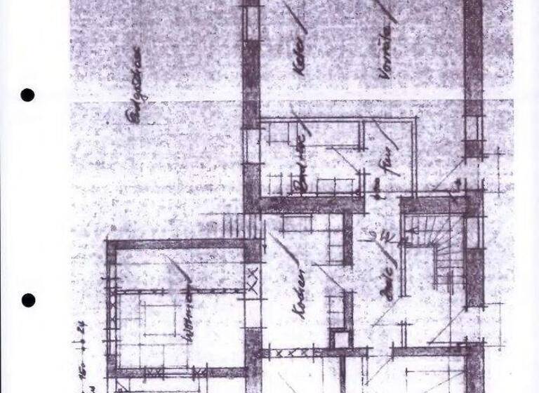 Mehrfamilienhaus zum Kauf provisionsfrei 37.990 € 7 Zimmer 190 m² 2.864 m² Grundstück Schönwald 95173