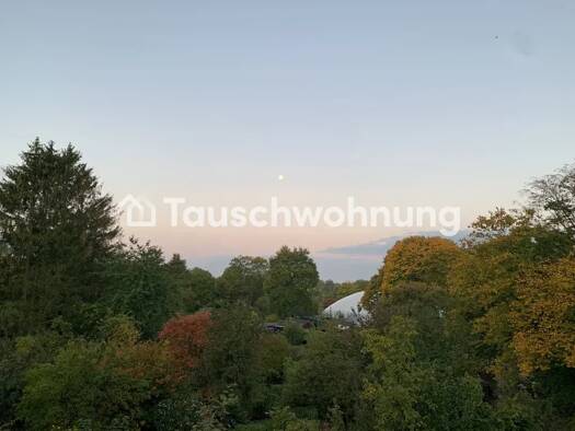 Wohnung zur Miete Tauschwohnung 818 € 3 Zimmer 60 m² Osdorf Altona 22763