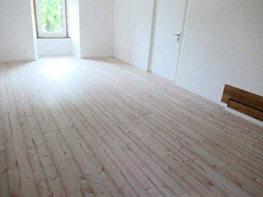 Wohnung zur Miete 490 € 2 Zimmer 78 m² 1. Geschoss Bredenborn Marienmünster 37696