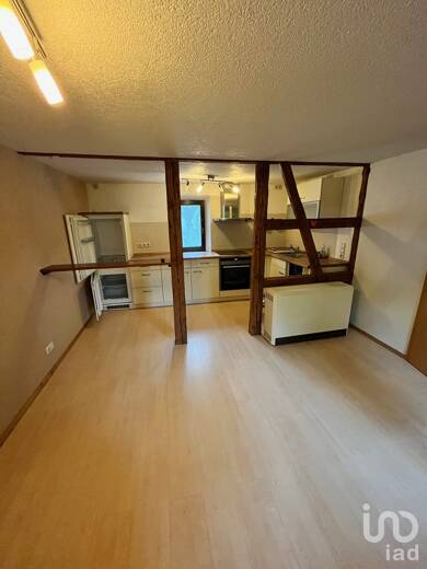 Einfamilienhaus zum Kauf 79.900 € 3 Zimmer 95 m² 96 m² Grundstück Gößnitz Gößnitz 04639