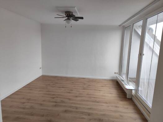 Maisonette zur Miete 780 € 2 Zimmer 59 m² Geschoss 5/6 frei ab sofort Wedel 22880