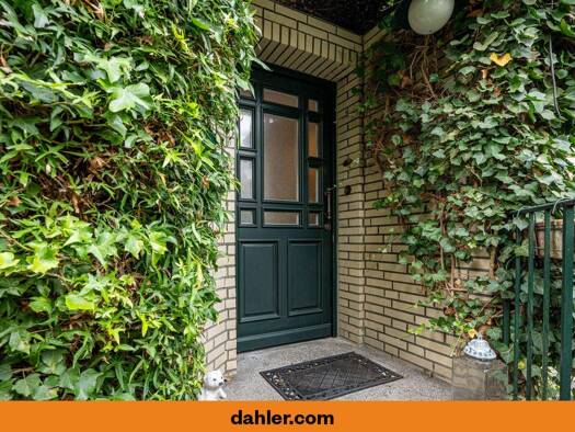 Einfamilienhaus zum Kauf 875.000 € 4 Zimmer 163 m² 689 m² Grundstück Wellingsbüttel Hamburg / Wellingsbüttel 22391