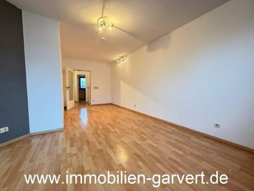 Wohnung zum Kauf 108.000 € 3 Zimmer 61 m² Borken 46325