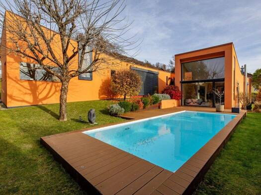 Villa zum Kauf 2.350.000 € 210 m² 935 m² Grundstück Bergheim 5101