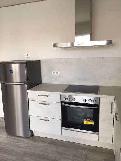 Wohnung zur Miete 1.120 € 3 Zimmer 82,7 m² 1. Geschoss Hubert-Munkert-Platz 1 Röthenbach Röthenbach an der Pegnitz 90552