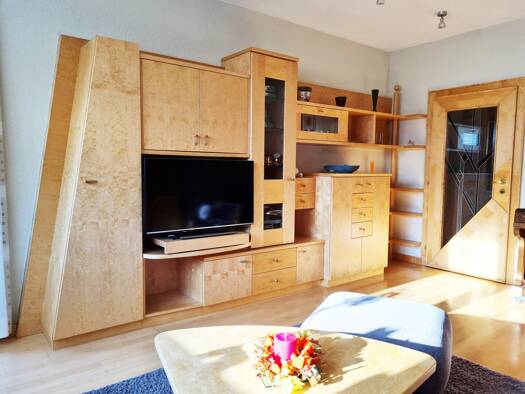 Wohnung zum Kauf 395.000 € 4 Zimmer 101,4 m² Wattens 6112