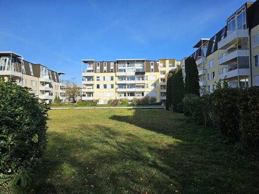 Wohnung zum Kauf 245.000 € 3 Zimmer 54,1 m² frei ab sofort Wilhelmsruh Berlin 13158