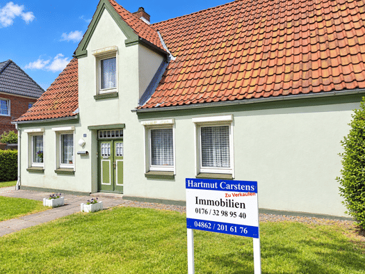 Mehrfamilienhaus zum Kauf 1.845.000 € 1 Zimmer frei ab sofort Badallee 15 Sankt Peter-Ording 25826