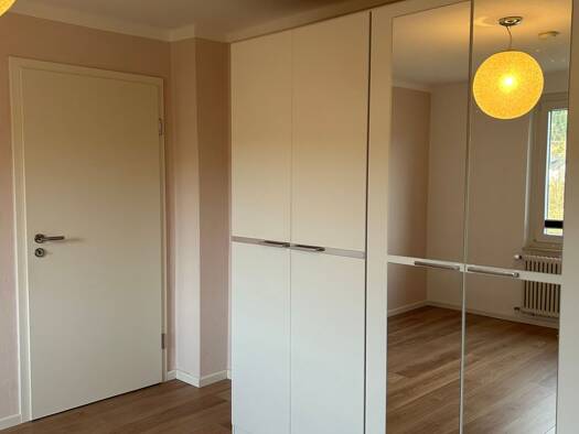 Wohnung zur Miete 610 € 3 Zimmer 71 m² Geschoss 1/2 frei ab sofort Seffern 54636