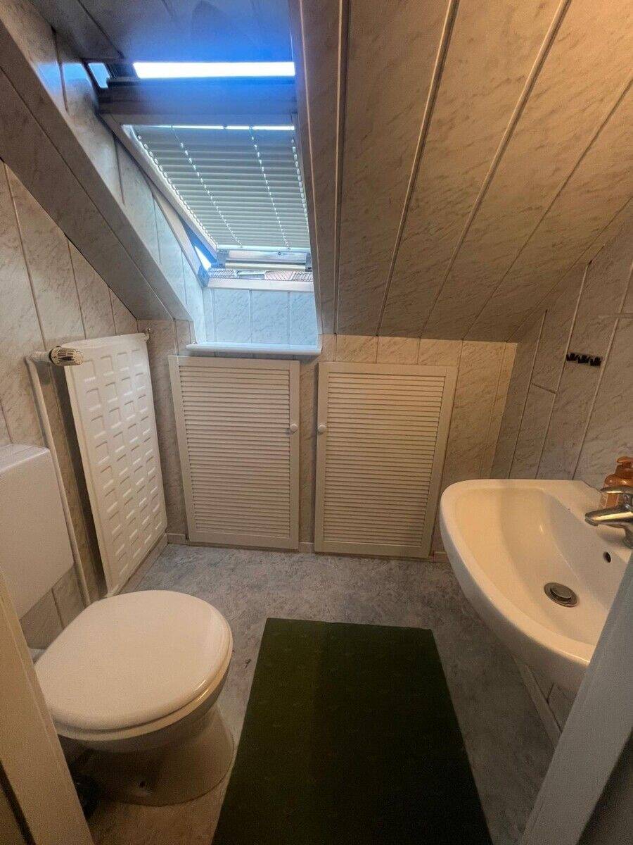 Property thumbnail 10