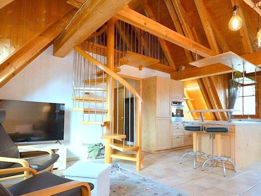 Wohnung zur Miete Wohnen auf Zeit 995 € 2,5 Zimmer 70 m² frei ab sofort Herzogenaurach 91074