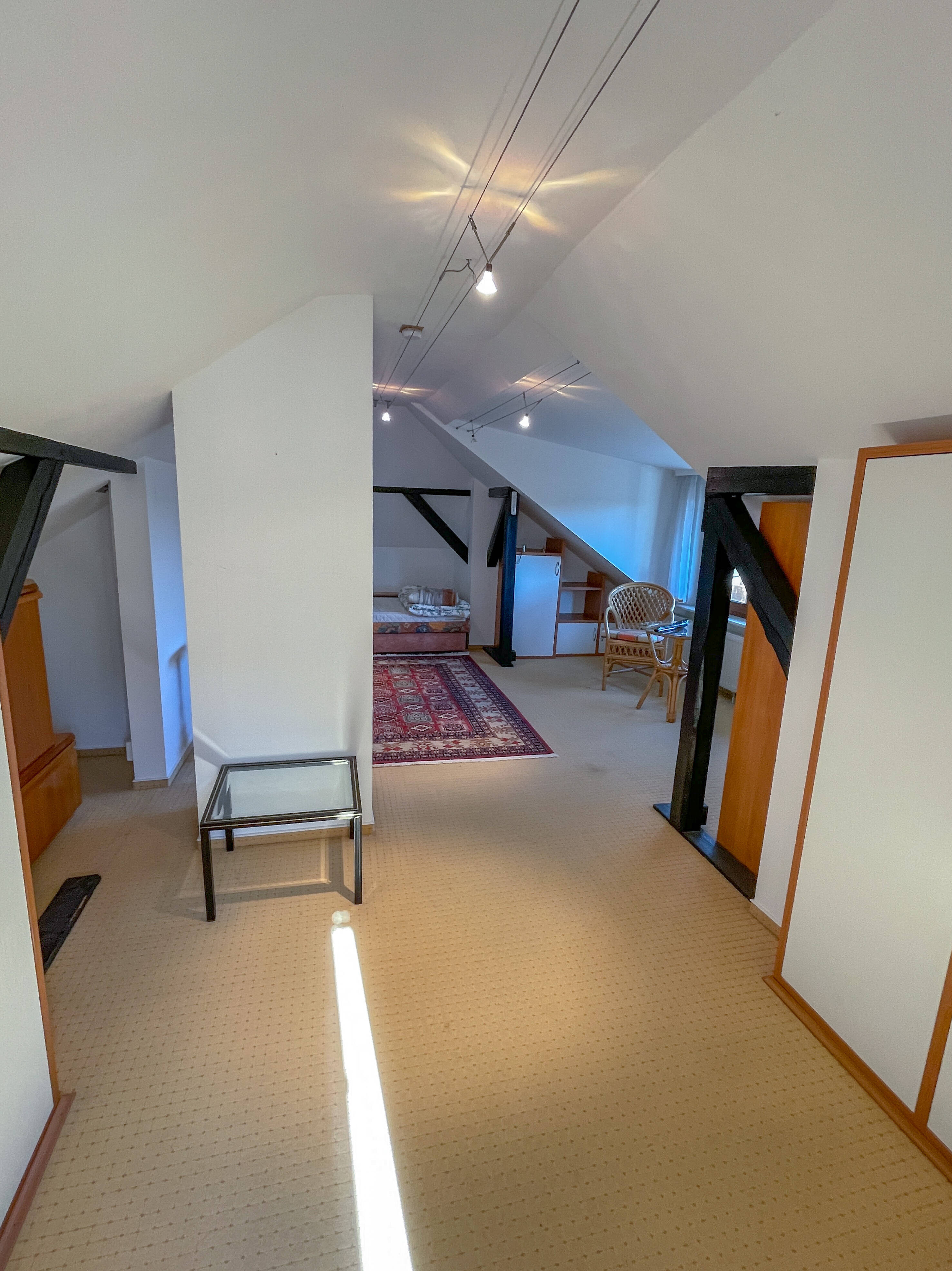 Property thumbnail 21