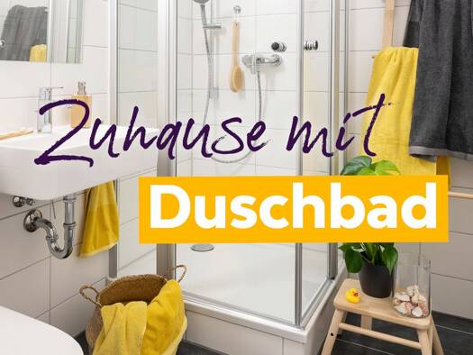 Wohnung zur Miete 392 € 3 Zimmer 61,2 m² EG Bergmannsring (Merseburg) 29 Merseburg Merseburg 06217