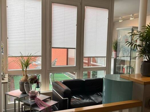 Bürofläche zum Kauf 8 Zimmer 150 m² Bürofläche Mergelstetten Heidenheim an der Brenz 89522