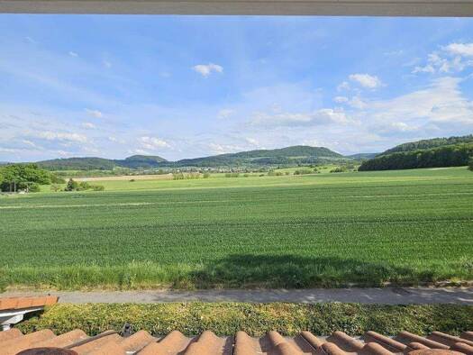Einfamilienhaus zum Kauf 799.999 € 12 Zimmer 535,5 m² 730 m² Grundstück frei ab sofort Ursenwang Göppingen 73037
