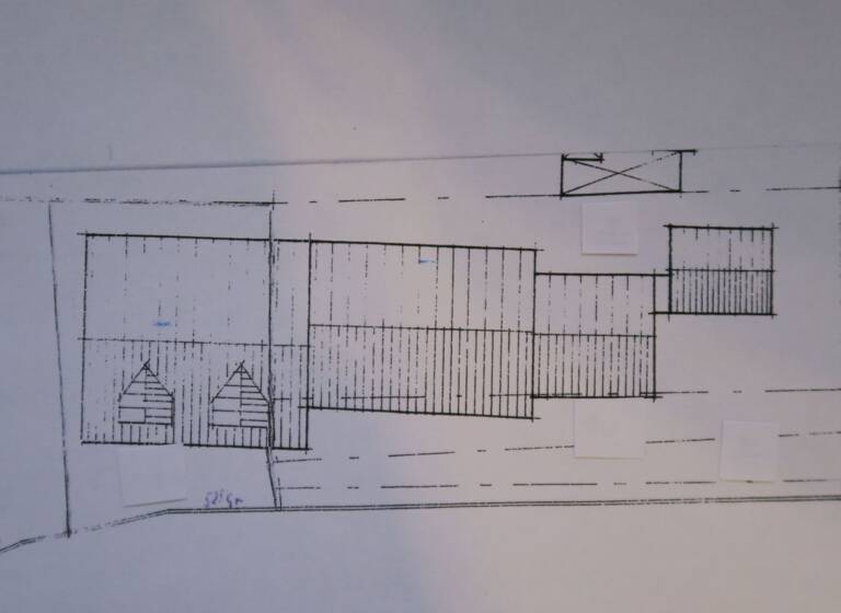 Haus zum Kauf 850.000 € 3 Zimmer 90 m² 2.420 m² Grundstück frei ab sofort Lohe-Rickelshof 25746