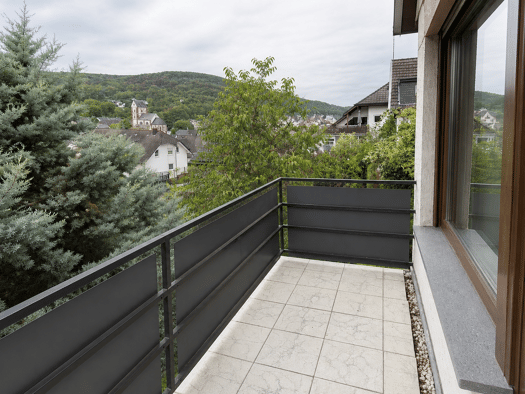 Einfamilienhaus zur Miete 1.400 € 6 Zimmer 156 m² 800 m² Grundstück frei ab sofort Oberbreisig Bad Breisig 53498