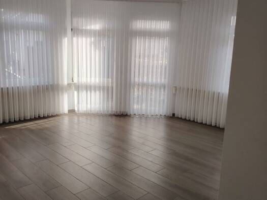 Terrassenwohnung zur Miete 950 € 2 Zimmer 64 m² Geschoss EG/4 frei ab sofort Ruit Ostfildern 73760