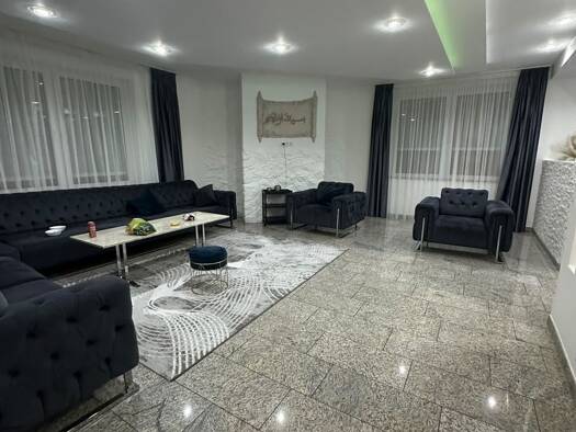 Mehrfamilienhaus zum Kauf 479.000 € 11 Zimmer 343 m² 447 m² Grundstück Mitte Gladbeck 45964