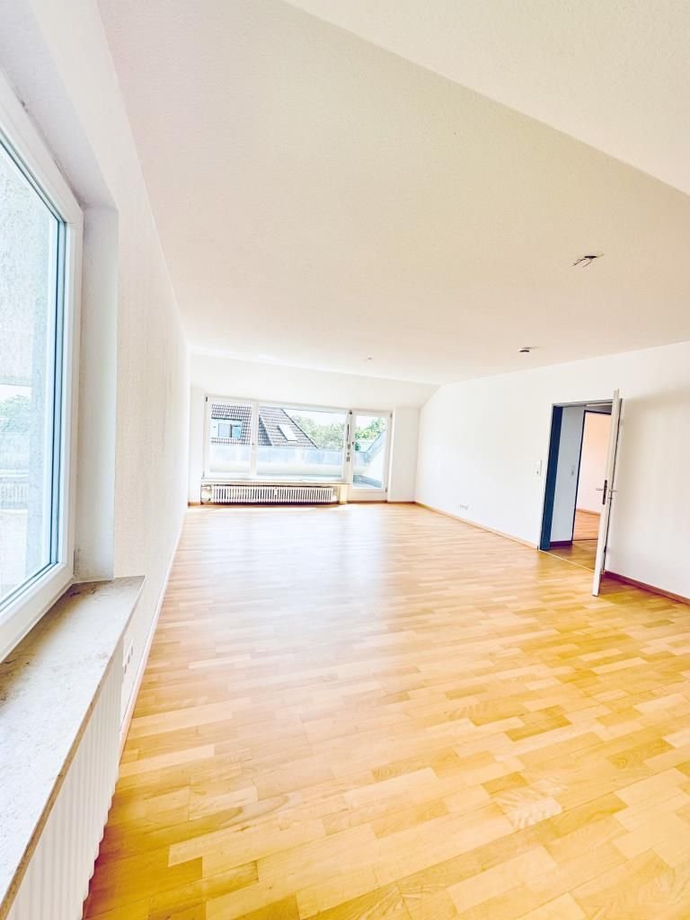 Wohnung zum Kauf provisionsfrei 295.000 € 2 Zimmer 76 m²<br/>Wohnfläche 3.<br/>Geschoss ab sofort<br/>Verfügbarkeit Südring 24 Bad Krozingen Bad Krozingen 79189