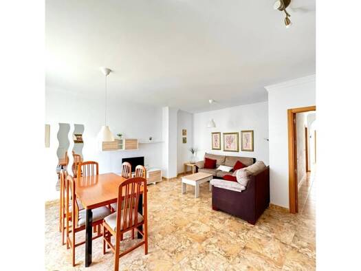 Villa zum Kauf 160.000 € 3 Zimmer 250 m² Periana 29710