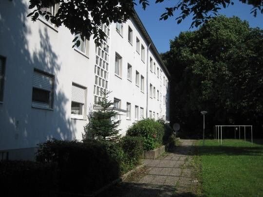 Wohnung zur Miete 792 € 3,5 Zimmer 75,6 m²<br/>Wohnfläche 1.<br/>Geschoss 20.01.2025<br/>Verfügbarkeit Honnefer Str. 27 Lannesdorf Bonn 53179