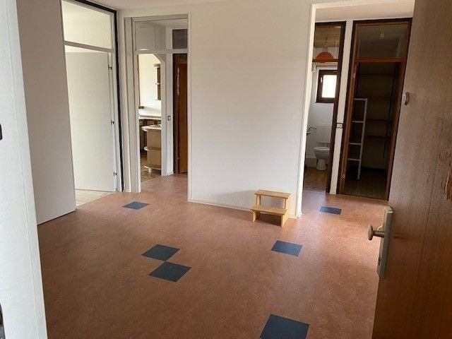 Wohnung zur Miete 1.000 € 3 Zimmer 100 m²<br/>Wohnfläche ab sofort<br/>Verfügbarkeit Timelkam 4850